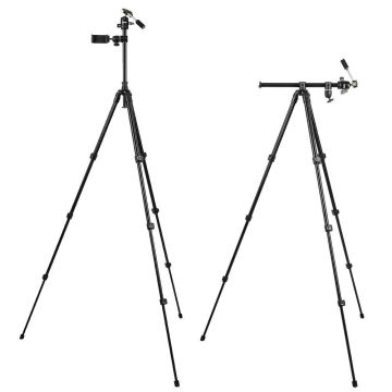 Mitoya MTY202F 150cm statīvs