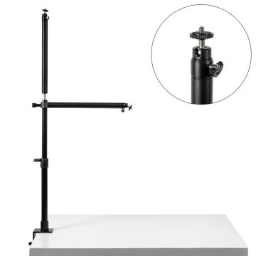 Mitoya MTY85 Bench Boom