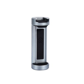 Coman EX350 Phone Holder