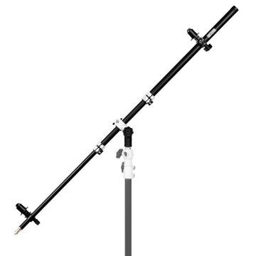 Mitoya 120cm Tripod Arm for Attaching Blends + Pin 16mm