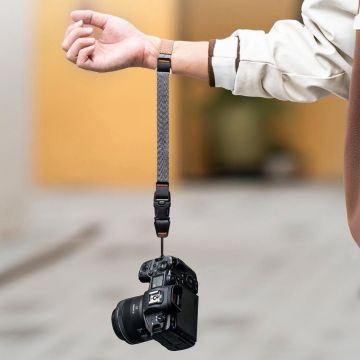 K&F Concept KF13.116 Alpha Strap plaukstas siksniņa