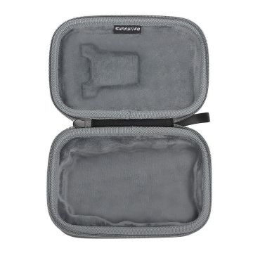Sunnylife N4P-B696 Case for DJI Mini 4 Pro