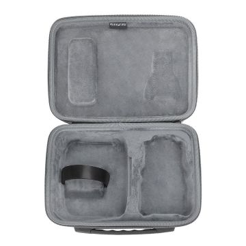 Sunnylife N4P-B697 Case for DJI Mini 4 Pro