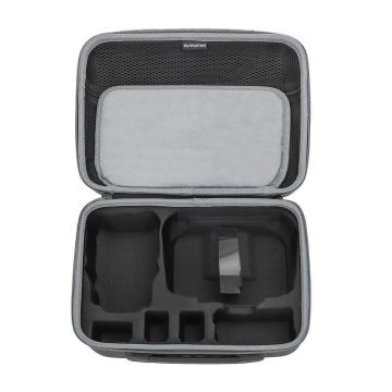 Sunnylife N4P-B698 Case for DJI Mini 4 Pro