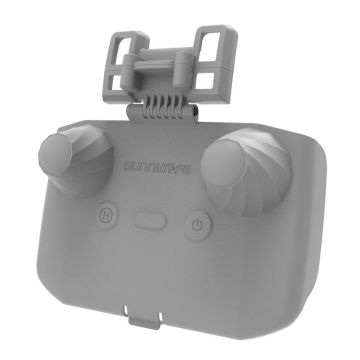 Sunnylife YK715 DJI RC-N1, RC-N2 pults pārvalks