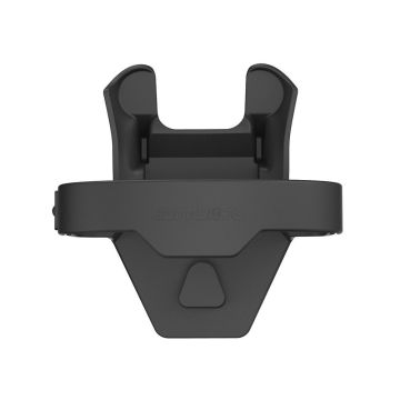 Sunnylife MM3-SJ398 propelleru fiksators DJI Mini 3 Pro melns