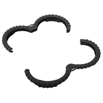 Sunnylife AT2-KC820 Propeller Guard DJI Avata 2