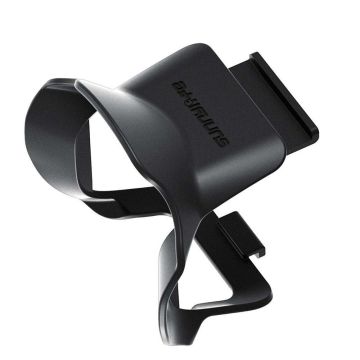Sunnylife AT2-ZG822 Sun Visor DJI Avata 2
