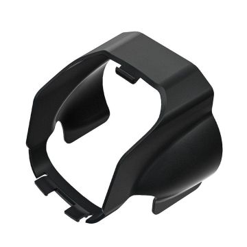 Sunnylife A3-ZG690 DJI Air 3 Sun Visor