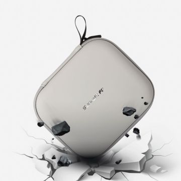 Sunnylife B862-GY Case for DJI Neo [Gray]
