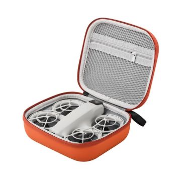 Sunnylife B862-C Case for DJI Neo [orange]