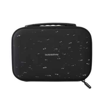 Sunnylife B864-D Case for DJI Neo [Black]
