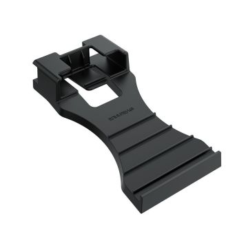 Sunnylife AIR2-Q9293 planšetes stiprinājums paredzēts DJI RC-N1 pultij