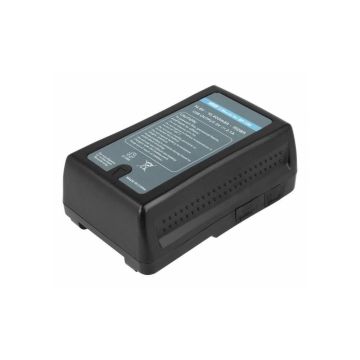Newell BP-150WS V-Mount akumulators