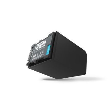 Newell NP-FV100A battery