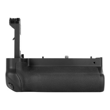 Battery Pack Newell BP-RP for Canon