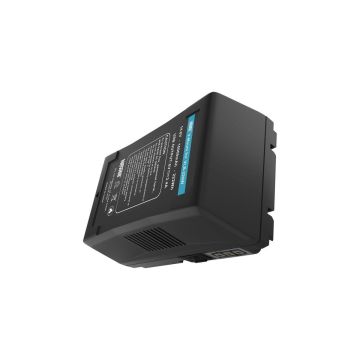 Newell VLB-220W TES V-Mount akumulators