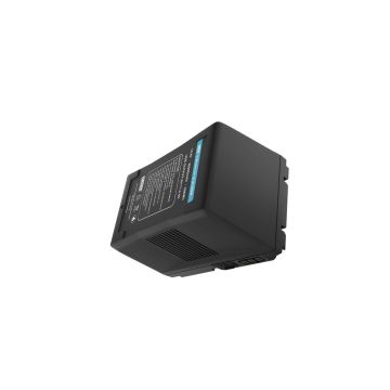 Newell VLB-290W TES V-Mount akumulators
