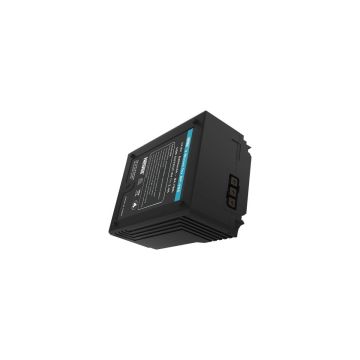 Newell BP-V95 SLIM V-Mount akumulators