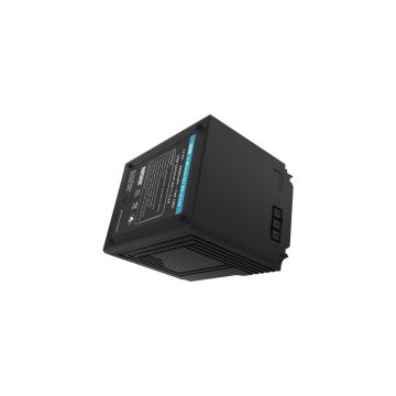 Newell BP-V142 SLIM V-Mount akumulators