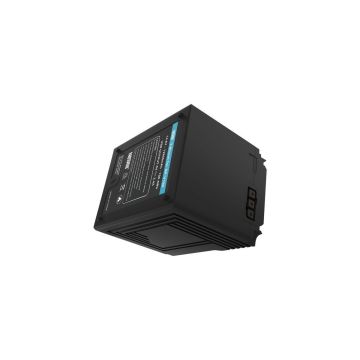 Newell BP-V190 SLIM V-Mount akumulators