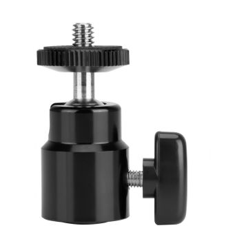 Camrock bumbu galva GF-YT01