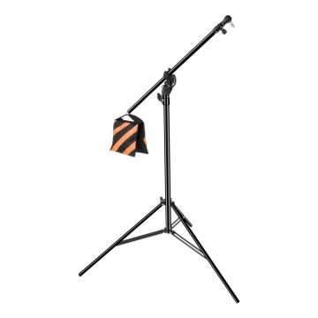 Camrock LS-523 Gaismas statīvs