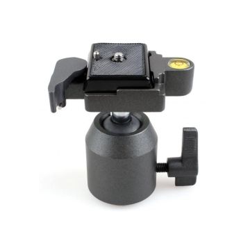 Camrock H020 bumbu galva
