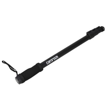 Monopods Camrock M130