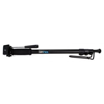 Monopods Camrock M140