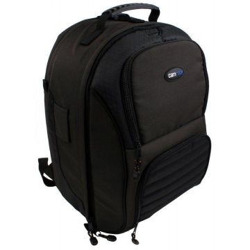Camrock Fotogrāfijas mugursoma Beeg Z60