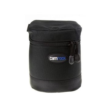 Objektīva vāciņš CAMROCK - L220
