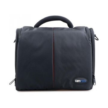 Fotogrāfiskā Soma Camrock Cube R30