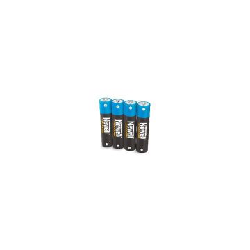 Newell Uzlādējams Akumulators NiMH AAA 950 4 gab. blisteri