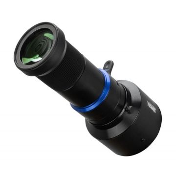 Newell Perseo-33 optisks snūts