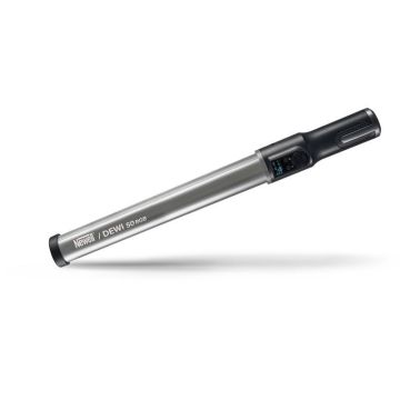 Newell Dewi 50 RGB LED Light