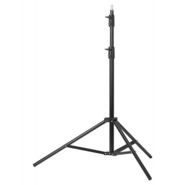Camrock Light Photography Statīvs CT-804