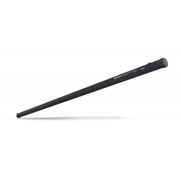 Newell RGB Kathi Max LED lampa