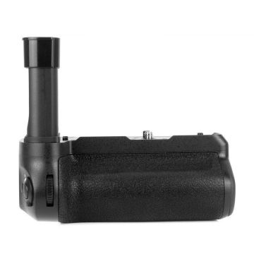 Akumulatora komplekts Newell MB-N11 paredzēts Nikon