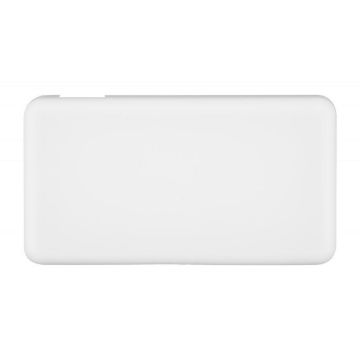 Newell RGB-W Rangha LED lampas difuzors