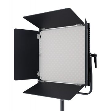 Newell RGB Vividha efekts LED lampa
