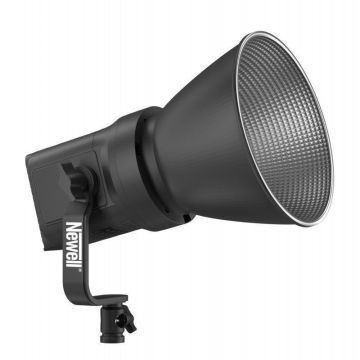 Newell RGB Pravaha Max 135 LED lampa