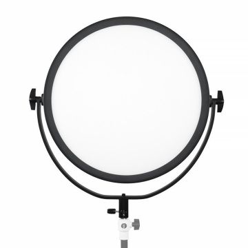 Mitoya SUN 70W Bi-color ultra slim soft LED lamp