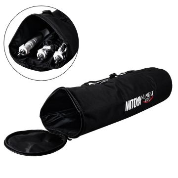 Mitoya NUMBAT PRO studijas soma