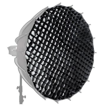 Mitoya INTENSE 70cm paraboliskā softboksa šūna