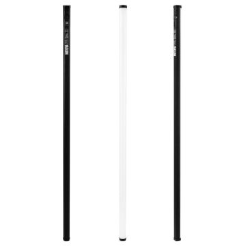 LED Tube Lamp MITOYA PIKE 120 RGB