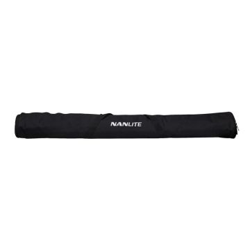 Nanlite Pārnēsāšanas Soma PavoTube 15C 1KIT/ 2KIT
