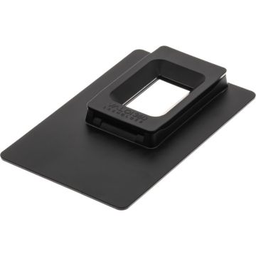 Valoi 360 Holder 35mm