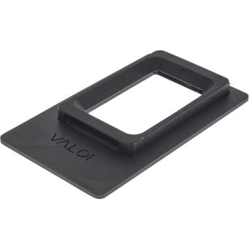 VALOI 360 Custom Serie Turētājs 127