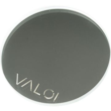 Valoi 360 līmeņošanas spogulis